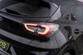 Ford Puma 1.0 EcoBoost Hybrid | Adaptive Cruise Control | Na Zwart - thumbnail 30