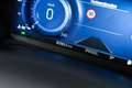 Ford Puma 1.0 EcoBoost Hybrid | Adaptive Cruise Control | Na Zwart - thumbnail 8