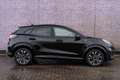 Ford Puma 1.0 EcoBoost Hybrid | Adaptive Cruise Control | Na Zwart - thumbnail 14