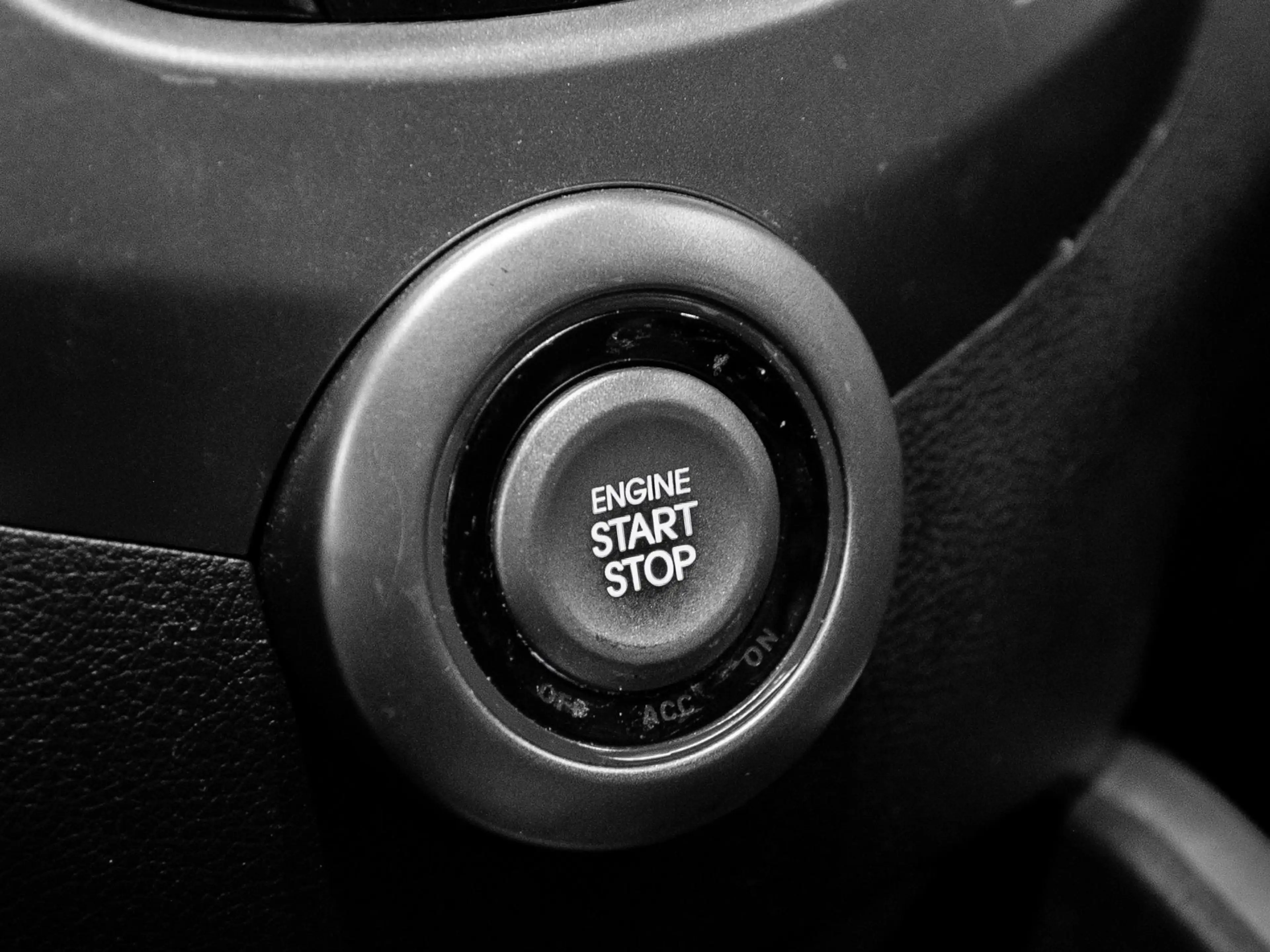 Hyundai VELOSTER 1.6 GDI i-Motion Leer Stoelv Cruise Cam — photo 22