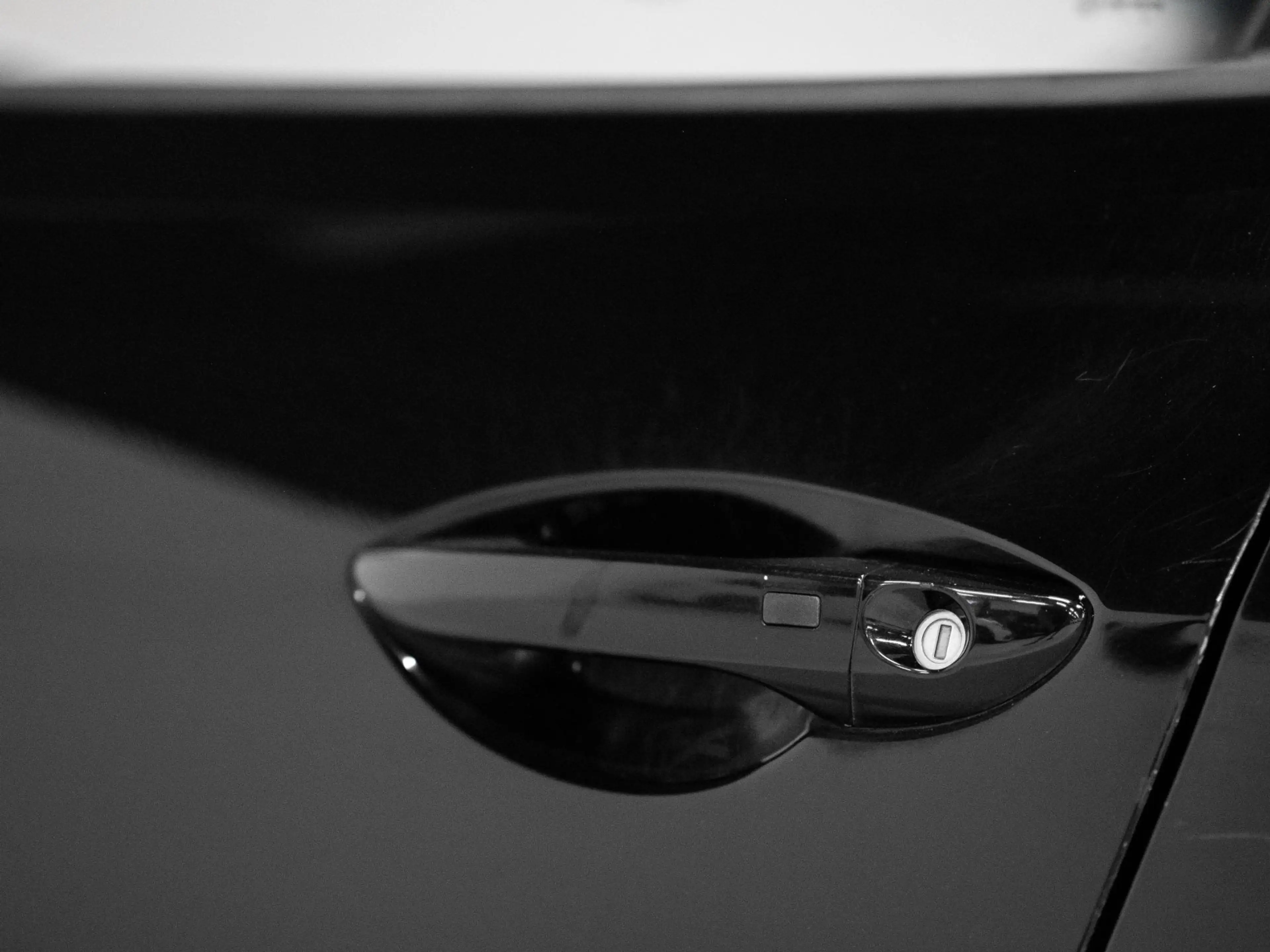Hyundai VELOSTER 1.6 GDI i-Motion Leer Stoelv Cruise Cam — photo 12