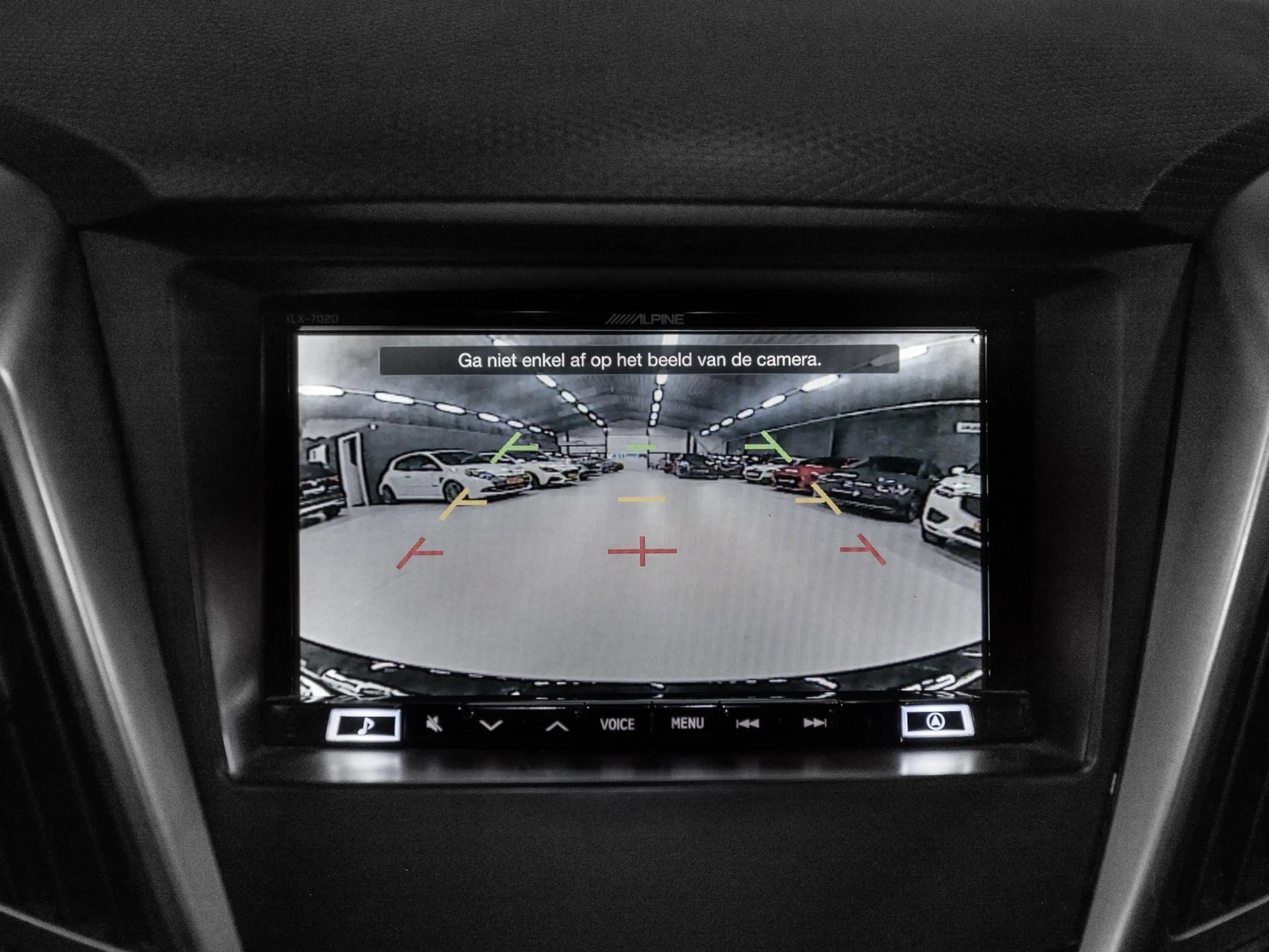 Hyundai VELOSTER 1.6 GDI i-Motion Leer Stoelv Cruise Cam — photo 21