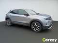 Opel Mokka 1.2 TURBO Elegance - thumbnail 3