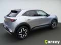 Opel Mokka 1.2 TURBO Elegance - thumbnail 5