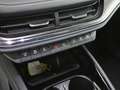 Skoda Enyaq 80 Sport 82kWh Aut LED AHK NAV LEDER R-CAM Wit - thumbnail 16