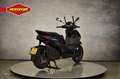 Piaggio Beverly 400 S Negro - thumbnail 8