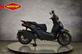 Piaggio Beverly 400 S Negro - thumbnail 1