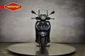 Piaggio Beverly 400 S Negro - thumbnail 3