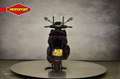 Piaggio Beverly 400 S Negro - thumbnail 7