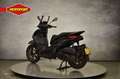Piaggio Beverly 400 S Negro - thumbnail 6