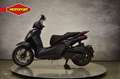 Piaggio Beverly 400 S Negro - thumbnail 5