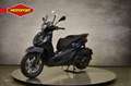 Piaggio Beverly 400 S Negro - thumbnail 4