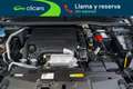 Peugeot 308 1.2 PureTech S&S Allure 130 Gris - thumbnail 35