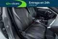 Peugeot 308 1.2 PureTech S&S Allure 130 Gris - thumbnail 16