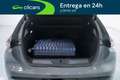 Peugeot 308 1.2 PureTech S&S Allure 130 Gris - thumbnail 17
