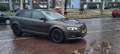 Audi A3 1.8 TFSI S tronic Ambiente - thumbnail 6