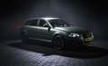 Audi A3 1.8 TFSI S tronic Ambiente - thumbnail 1