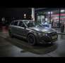 Audi A3 1.8 TFSI S tronic Ambiente - thumbnail 3