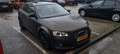 Audi A3 1.8 TFSI S tronic Ambiente - thumbnail 4