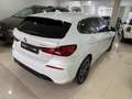BMW 116 116d Business - thumbnail 10