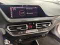 BMW 116 116d Business - thumbnail 19