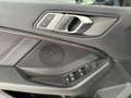 BMW 116 116d Business - thumbnail 23