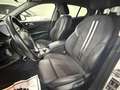 BMW 116 116d Business - thumbnail 13
