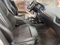BMW 116 116d Business - thumbnail 18
