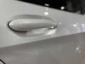 BMW 116 116d Business - thumbnail 17