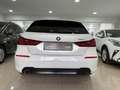 BMW 116 116d Business - thumbnail 9
