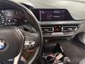 BMW 116 116d Business - thumbnail 24