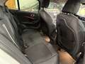 BMW 116 116d Business - thumbnail 16
