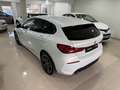 BMW 116 116d Business - thumbnail 8