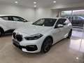 BMW 116 116d Business - thumbnail 1