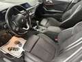 BMW 116 116d Business - thumbnail 11
