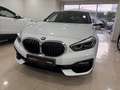 BMW 116 116d Business - thumbnail 6