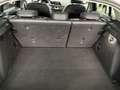 BMW 116 116d Business - thumbnail 15