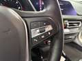 BMW 116 116d Business - thumbnail 21