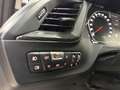BMW 116 116d Business - thumbnail 22