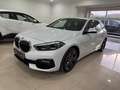 BMW 116 116d Business - thumbnail 7