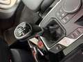 BMW 116 116d Business - thumbnail 25