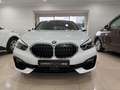 BMW 116 116d Business - thumbnail 2