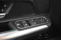 Mercedes-Benz GLA 250 e Off-Roader Zwart - thumbnail 16