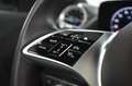 Mercedes-Benz GLA 250 e Off-Roader Zwart - thumbnail 19