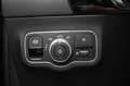 Mercedes-Benz GLA 250 e Off-Roader Zwart - thumbnail 18
