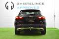 Mercedes-Benz GLA 250 e Off-Roader Zwart - thumbnail 5