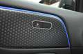 Mercedes-Benz GLA 250 e Off-Roader Zwart - thumbnail 15
