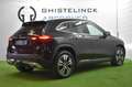 Mercedes-Benz GLA 250 e Off-Roader Zwart - thumbnail 4
