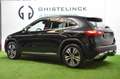 Mercedes-Benz GLA 250 e Off-Roader Zwart - thumbnail 7