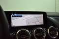 Mercedes-Benz GLA 250 e Off-Roader Zwart - thumbnail 26